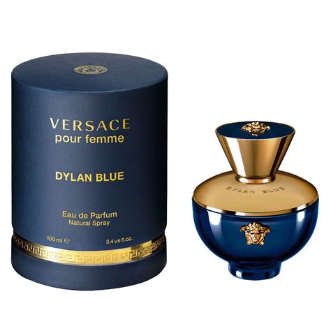 marchio profumo versace|profumo versace donna dylan.